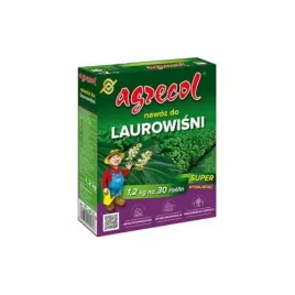 agrecol-nawoz-do-laurowisni-i-zywoplotow-12-kg-granulowany-regeneracja-po-zimie-intensywne-krzewienie