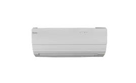 klimatyzator-scienny-daikin-ururu-sarara-35-kw-jednostka-wewnetrzna-ftxz35
