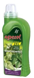 agrecol-mineral-zel-025l-do-roslin-doniczkowych-kwitnacych-nawoz-npk-i-mikroelementy