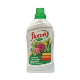 inco-florovit-nawoz-plynny-1kg-do-kwiatow-domowych-i-balkonowych-mineralna-odzywka-skoncentrowana