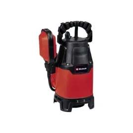 einhell-gc-dp-3325-pompa-zatapialna-330w-9500l-h-do-brudnej-wody-z-plywakiem