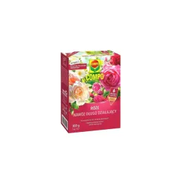 compo-nawoz-granulowany-do-roz-i-krzewow-kwitnacych-6m-850g-dlugodzialajacy-na-kwitnienie