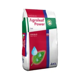 icl-agroleaf-power-total-20-20-20-te-nawoz-dolistny-zrownowazony-2kg-do-upraw-kompletne-odzywianie