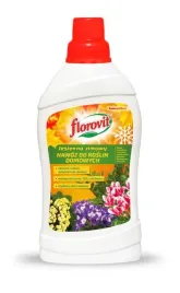 inco-florovit-nawoz-jesienny-plynny-1l-do-roslin-domowych-npk-2-5-7-6-mikroelementy