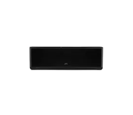 klimatyzator-scienny-cooperandhunter-supreme-continental-35-kw-full-black-mu