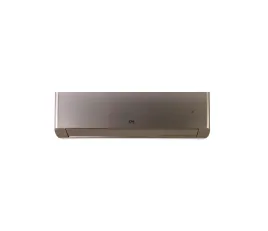 klimatyzator-scienny-cooperandhunter-supreme-continental-70-kw-zloty-multi-c