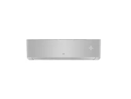 klimatyzator-scienny-cooperandhunter-supreme-continental-53-kw-srebrny-multi