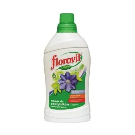 inco-florovit-plynny-nawoz-do-powojnikow-i-pnaczy-1l-obfite-kwitnienie-i-bujny-wzrost