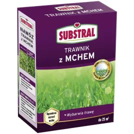 substral-antymech-do-trawnika-1-kg-nawoz-wzmacniajacy-trawe-z-mchem-zielony-trawnik