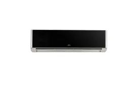 klimatyzator-scienny-cooperandhunter-supreme-35-kw-czarny-ch-s12ftxam2s-bl