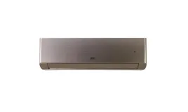 klimatyzator-scienny-cooperandhunter-supreme-70-kw-zloty-ch-s24ftxam2s-gd