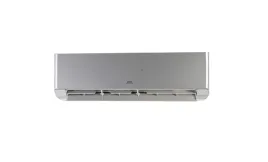 klimatyzator-scienny-cooperandhunter-supreme-27-kw-srebrny-ch-s09ftxam2s-sc
