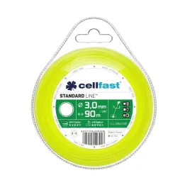 cellfast-zylka-tnaca-okragla-3mm-90m-do-kosy-podkaszarki-mocna-wytrzymala-zylka-ogrodowa
