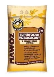 ampol-merol-superfosfat-wzbogacony-6-kg-granulowany-nawoz-fosforowy-40percent-p2o5-uniwersalny