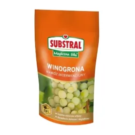 substral-magiczna-sila-do-winogron-350g-npk-20-20-20-z-mikroelementami-koncentrat-nawozowy-wydajny