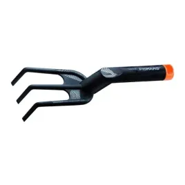 fiskars-planters-4603-kultywator-reczny-spulchniacz-pazurki-grabki-ogrodowe-z-poliamidu-6g