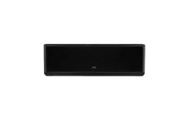 klimatyzator-scienny-cooperandhunter-supreme-continental-2-71-kw-full-black