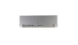 klimatyzator-scienny-cooperandhunter-supreme-continental-2-71-kw-srebrny-ch-