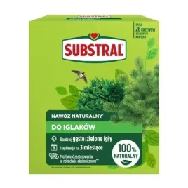 substral-nawoz-do-iglakow-i-tui-granulowany-naturalny-1-2kg-na-12-tygodni-zieleni