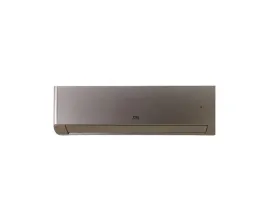 klimatyzator-scienny-cooperandhunter-supreme-continental-2-71-kw-zloty-ch-s2