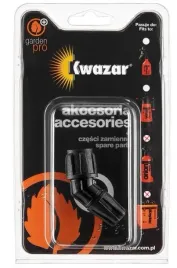 kwazar-zespol-koncowki-lancy-garden-pro-dysza-opryskiwacza-ogrodowego-0-2-kg-zamiennik