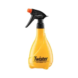 kwazar-twister-opryskiwacz-reczny-05l-zolty-regulowana-dysza-do-domu-ogrodu-tarasu