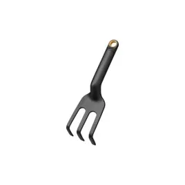 fiskars-solid-1072102-kultywator-pazurki-ogrodowe-80g-z-recyklingu-uv