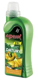 agrecol-mineral-zel-do-datury-05l-koncentrat-nawoz-do-bielunia-na-obfite-kwitnienie