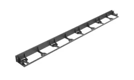 cellfast-obrzeze-ogrodowe-unibord-czarne-proste-45mm-x-1m-trwale-z-tworzywa-sztucznego