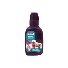 substral-nawoz-plynny-do-roslin-kwitnacych-z-humusem-bio-250ml-nawozenie-pelargonii-surfinii-fuksji