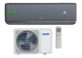klimatyzator-scienny-aux-q-smart-premium-grey-aux-24qb-67-kw-szary-jednost