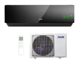 klimatyzator-scienny-aux-j-smart-art-aux-24jp-72-kw-czarny-mat-jednostka-w