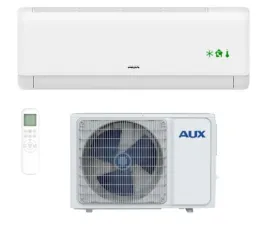 klimatyzator-scienny-aux-q-smart-plus-ii-aux-24qc-73-kw-bialy-jednostka-we