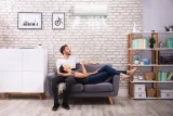 klimatyzator-scienny-ande-basic-51-kw-bialy-klasa-energetyczna-ogrzewanie-a