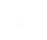 klimatyzator-scienny-ande-basic-27-kw-bialy-moc-chlodzenia-2650-w