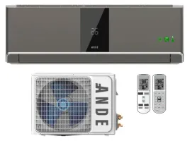 klimatyzator-ande-hero-scienny-35-kw