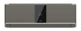 klimatyzator-ande-hero-scienny-35-kw-rodzaj-scienny