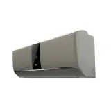 klimatyzator-ande-hero-scienny-35-kw-sterowanie-na-pilot