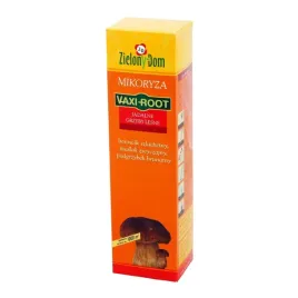 zielony-dom-vaxi-root-grzybnia-lesna-borowik-maslak-podgrzybek-do-ogrodu-150g