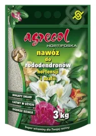 agrecol-hortifoska-nawoz-do-rozanecznikow-hortensji-azalii-1kg-granulat-dla-roslin-kwasolubnych