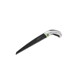 stalco-exp-pila-ogrodowa-reczna-270mm-stal-weglowa-teflonowa-aluminium-tpr-do-drzew-i-krzewow