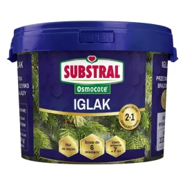 substral-osmocote-2w1-nawoz-do-iglakow-tui-rododendronow-roslin-kwasnolubnych-45-kg-dlugotrwale-dzialanie