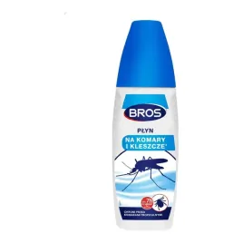 bros-plyn-na-komary-i-kleszcze-50-ml-deet-do-6h-ochrony-na-skore-i-odziez