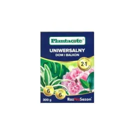 sqm-plantacote-nawoz-uniwersalny-dom-i-balkon-granulat-03-kg-dlugo-dzialajacy-6-miesiecy