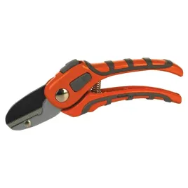ramp-sekator-kowadelkowy-rn4102-205-cm-czarno-pomaranczowy-nozyce-ogrodowe-do-galezi-i-krzewow