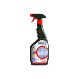 bros-007-spray-na-karaluchy-prusaki-pluskwy-i-mrowki-500ml-szybki-i-skuteczny