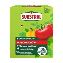substral-naturalny-nawoz-organiczno-mineralny-do-pomidorow-i-warzyw-12-kg-npk-z-magnezem