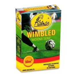kalnas-wimbled-trawa-sportowa-boiskowa-2-4-kg-odporna-na-deptanie-i-mroz-gesta-murawa