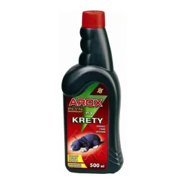 agrecol-plyn-na-krety-i-nornice-0-5l-skuteczny-odstraszacz-zapachowy-do-ogrodu