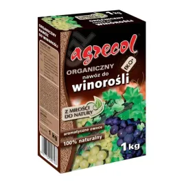 agrecol-organiczny-nawoz-do-winorosli-granulowany-1-1-kg-poprawia-plonowanie-zdrowe-winogrona